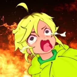 BrutallyFrog avatar