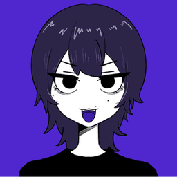 ノタ avatar