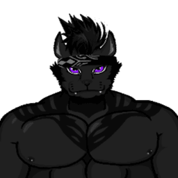 foiroslasair avatar