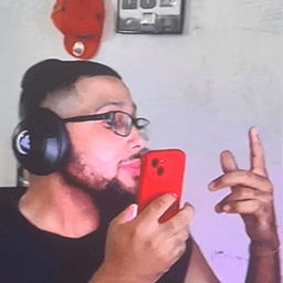 antbd15 avatar