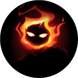 lord_of_aspirine avatar