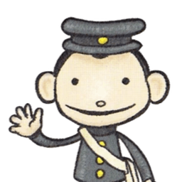 gibbbons avatar