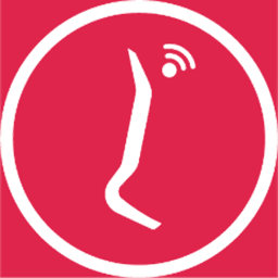 braechstange_tv avatar