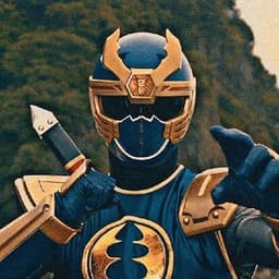 xkikinnho_ avatar