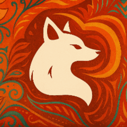 Cheeto_ avatar