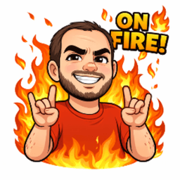 PietroilPirata avatar