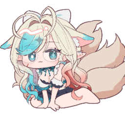 AjisaHitomi avatar