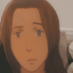 xSniffie avatar