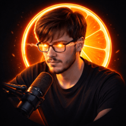apeIsin338 avatar