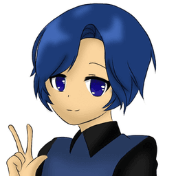 k9forlife99 avatar