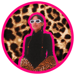 NataDeBarbie avatar