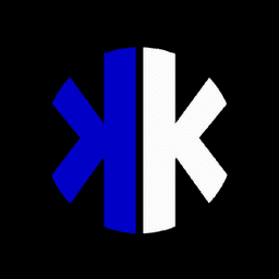 kakufr avatar