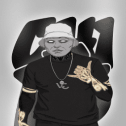 shirox7_ avatar
