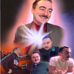 DrewTubed avatar