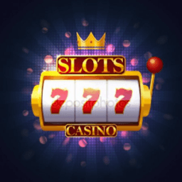 norgamesslotbonus avatar