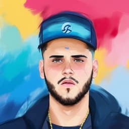 gamerstubs avatar
