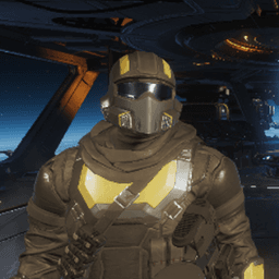 lehelldiver avatar