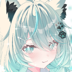 内海ニア avatar