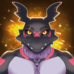 Shadow_C9 avatar
