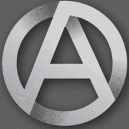 AbsolutyV2 avatar