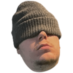 pasikuikka_tv avatar