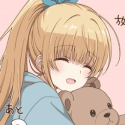 idudobogestva avatar