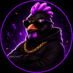 csibeszslot avatar