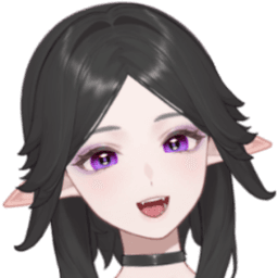 Sourwaters avatar
