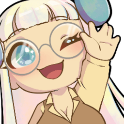 LibraryOfJing avatar