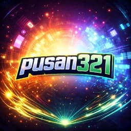pusan321 avatar