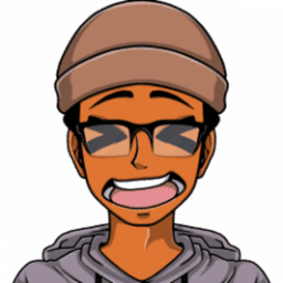 panndo_ avatar