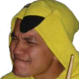 rossu123 avatar
