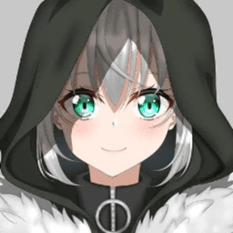 sinbae_ avatar