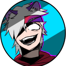 AeyonHarrisiiVT avatar