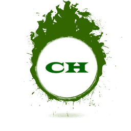 chosse14041 avatar