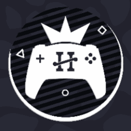 Hizzto avatar