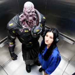 vikusya_rpd avatar