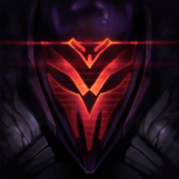 0UT5lDER avatar