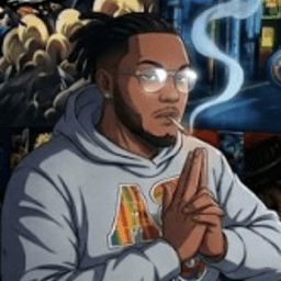 3Anotplayin avatar