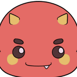 PraygeRock avatar