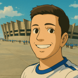 Guiteless avatar