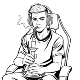 Jaaanusz avatar