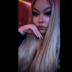 xtenixoxo avatar