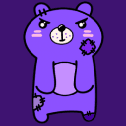 rivs2 avatar