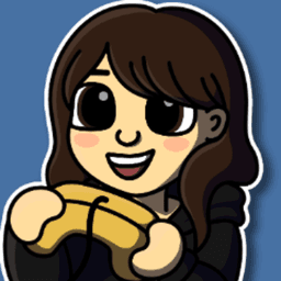 anyhsalinas avatar