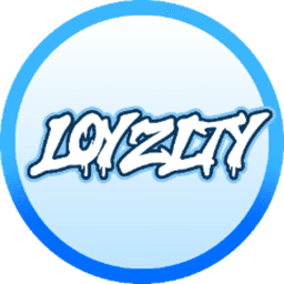 Loyzlty avatar