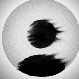 goated_kay avatar