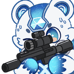 BoomBoom_VT avatar