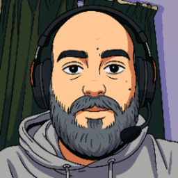 uncsinglehole89 avatar