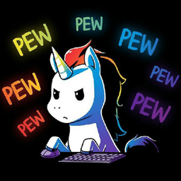 Lou_Mero avatar